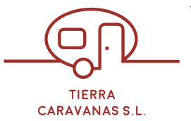 venta de caravanas y recambios para caravanas tierra caravanas