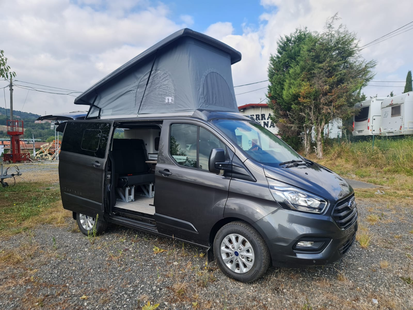 WhatsApp Image 2022-08-15 at 11.14.15 AM