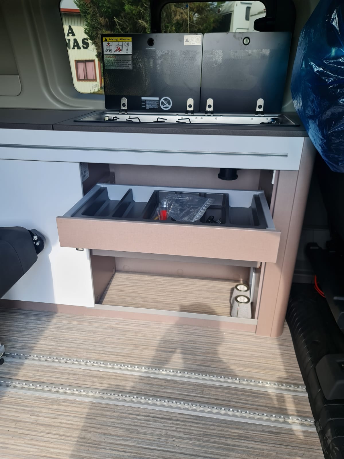 WhatsApp Image 2022-08-15 at 11.14.25 AM (5)