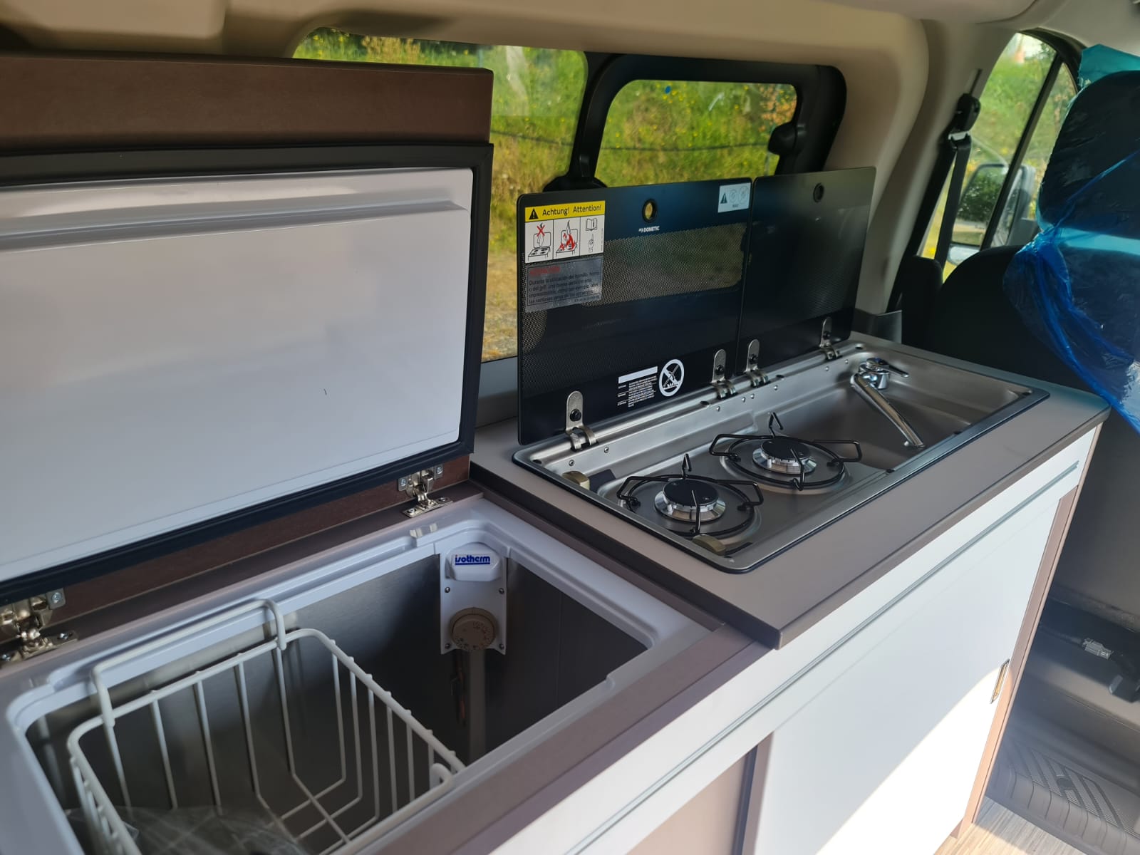 WhatsApp Image 2022-08-15 at 11.14.28 AM (2)