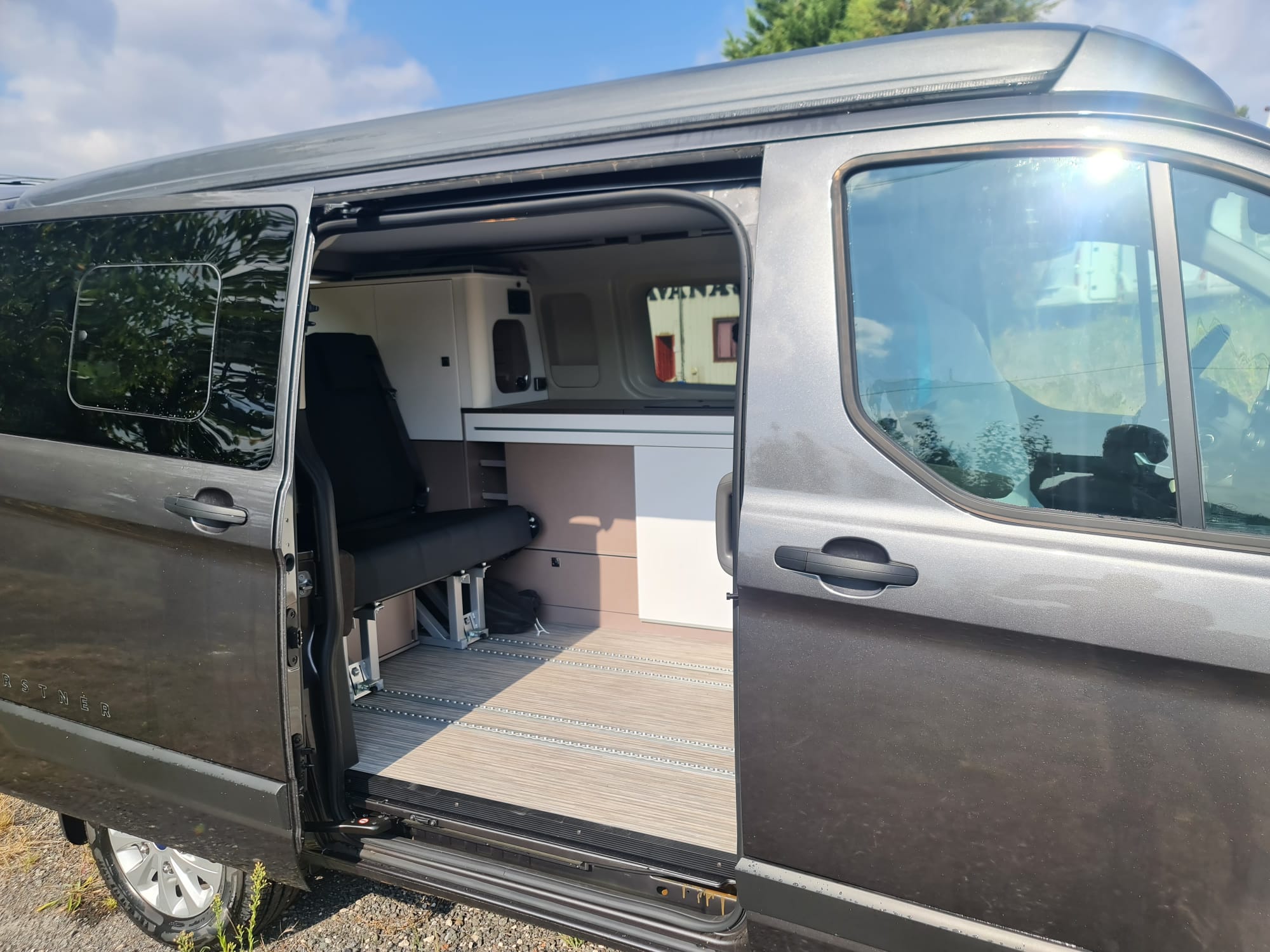 WhatsApp Image 2022-08-15 at 11.14.29 AM