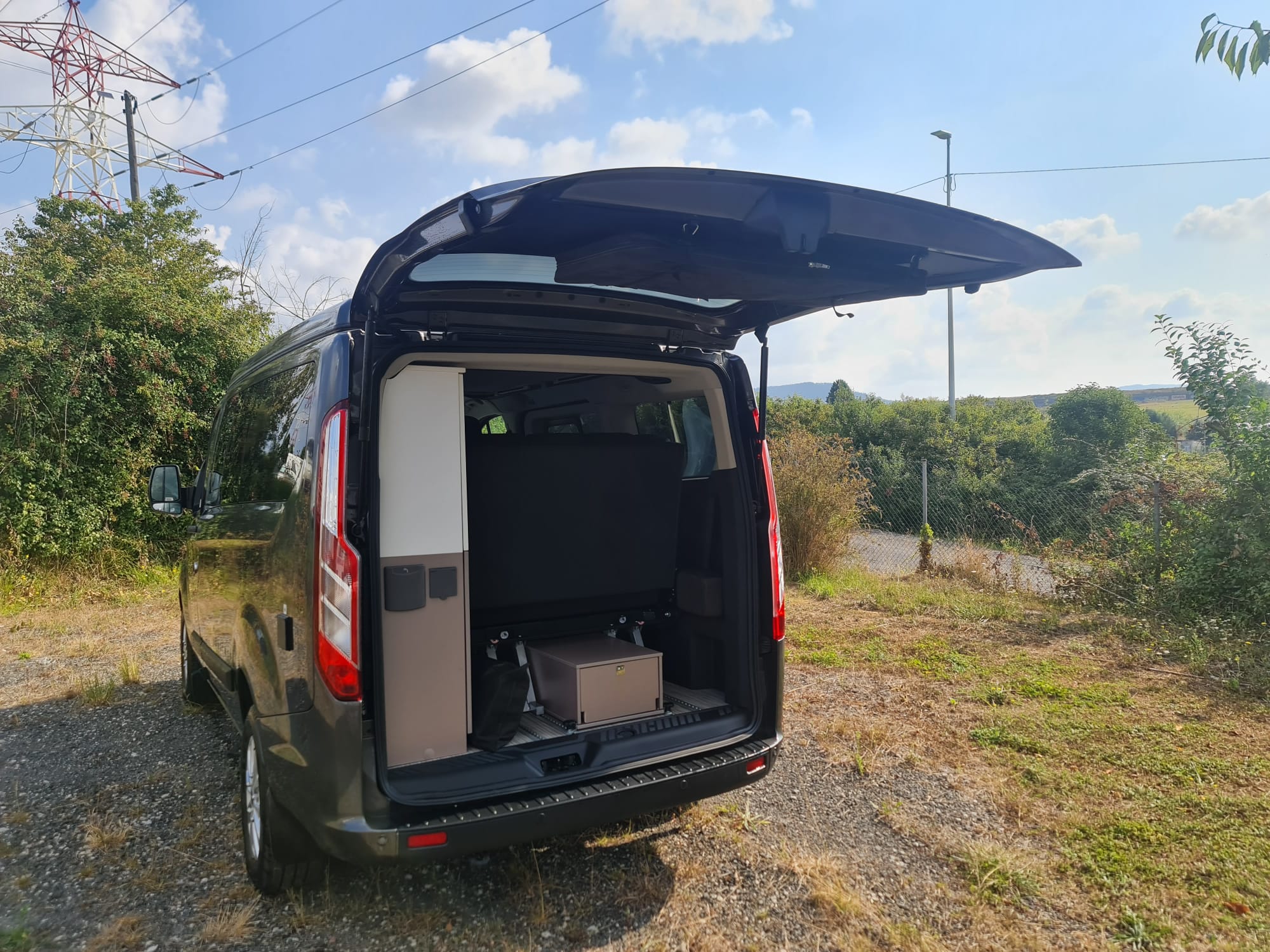 WhatsApp Image 2022-08-15 at 11.14.32 AM