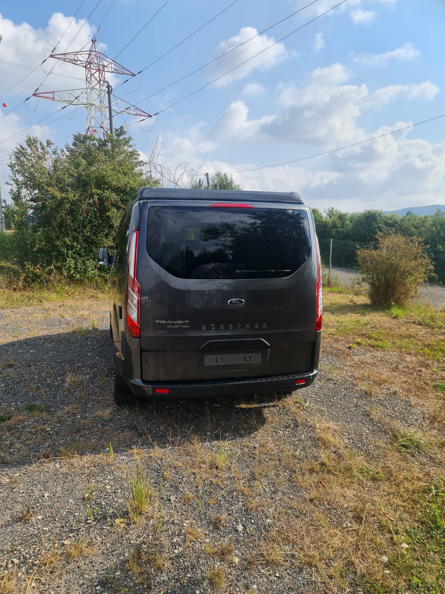 WhatsApp Image 2022-08-15 at 11.14.33 AM (2)