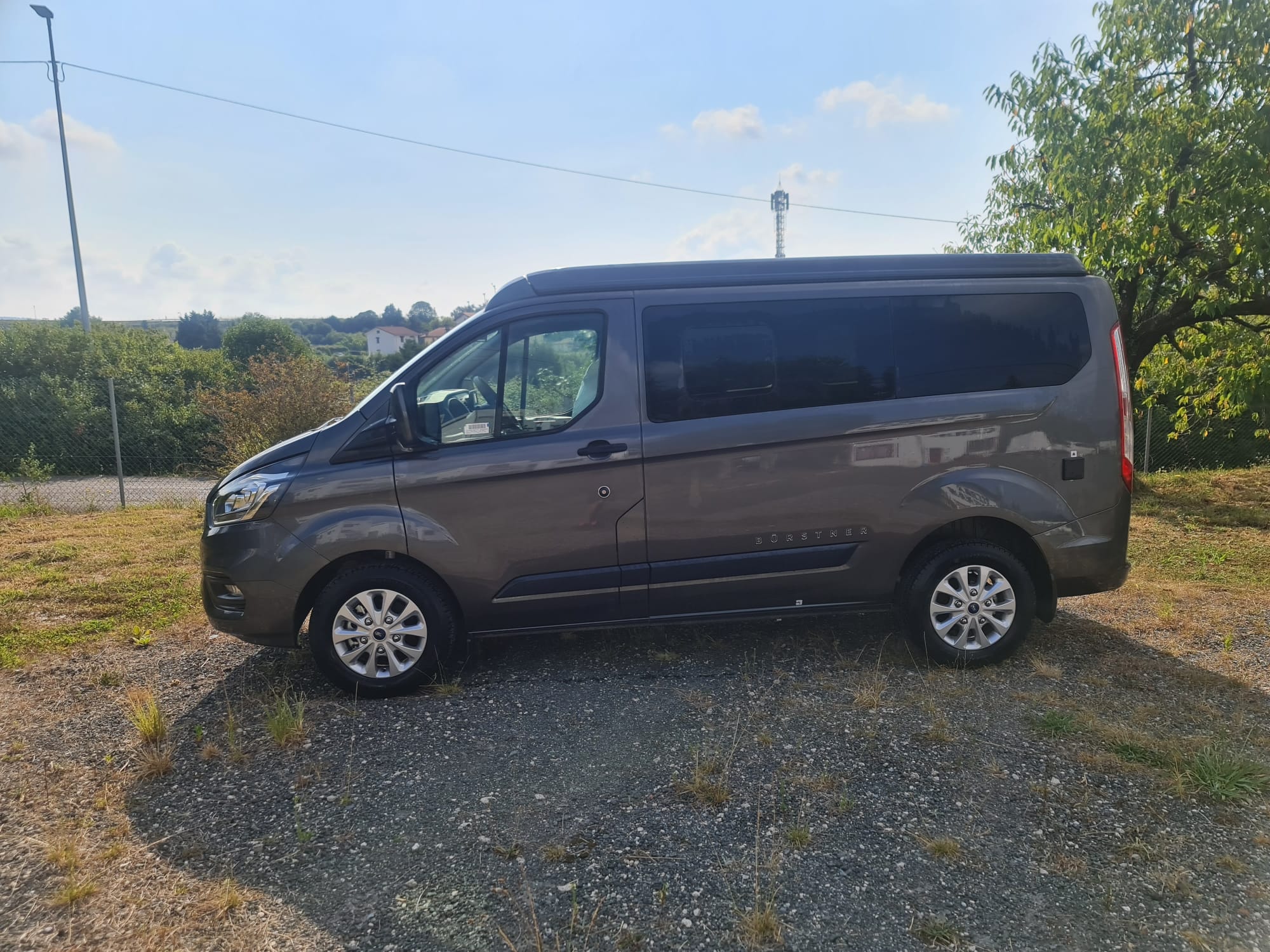 WhatsApp Image 2022-08-15 at 11.14.33 AM