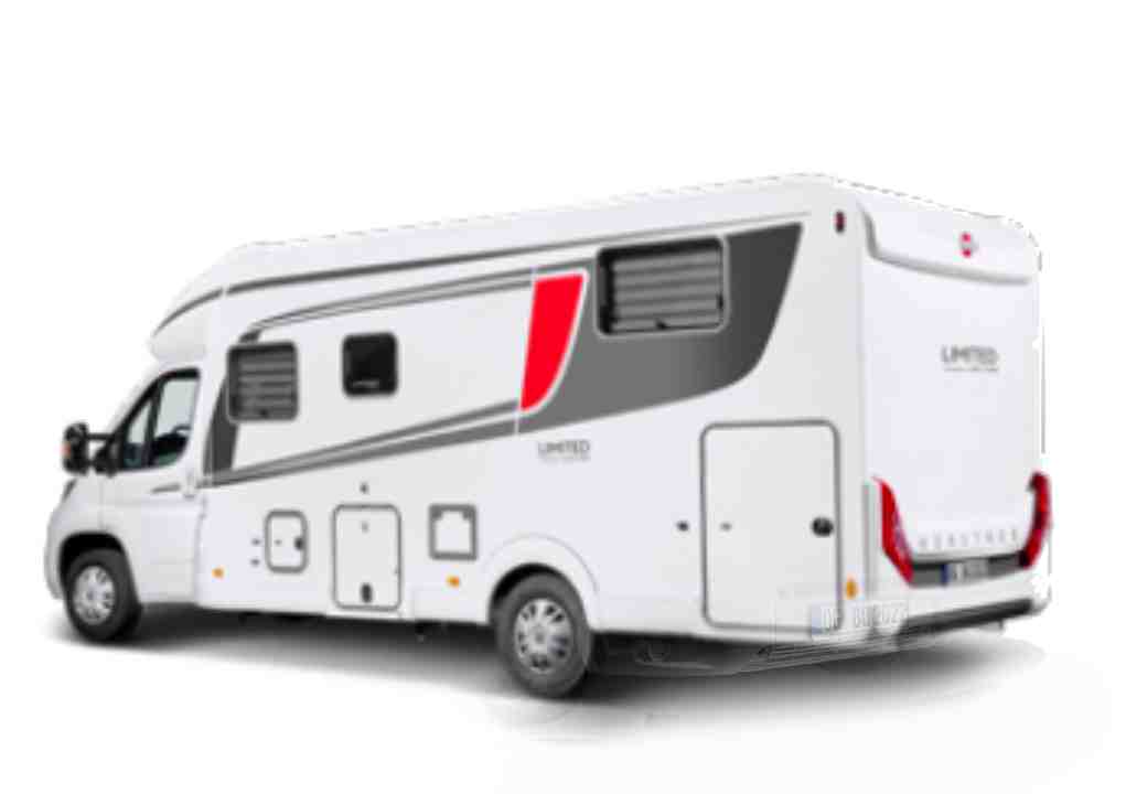 autocaravana-lyseo-5